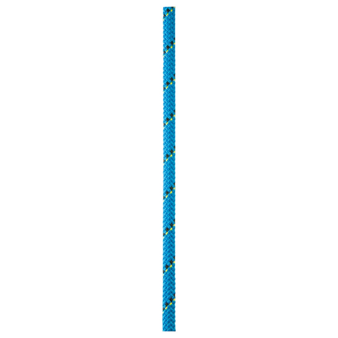 5 MM