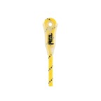 CORDE PETZL PARALLEL 10,5 MM