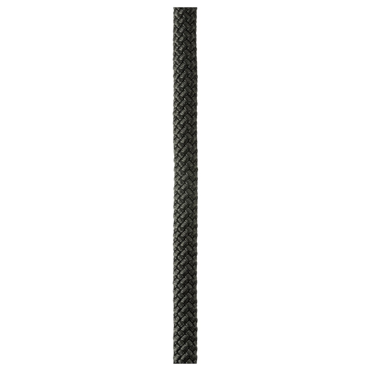 CORDE PETZL VECTOR 12,5 MM