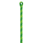 6 MM