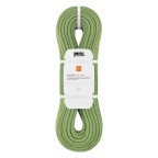 CORDE PETZL MAMBO 10.1 MM
