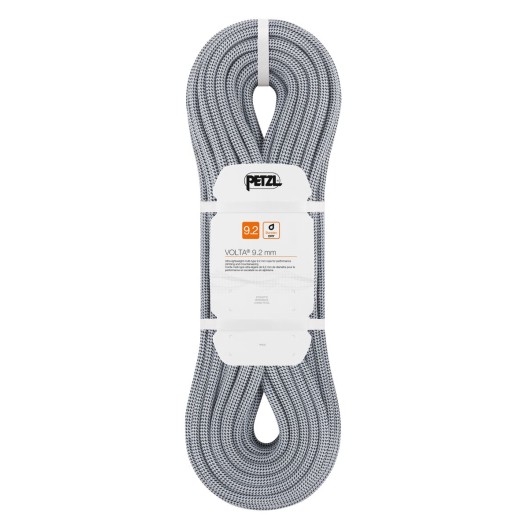 2 MM