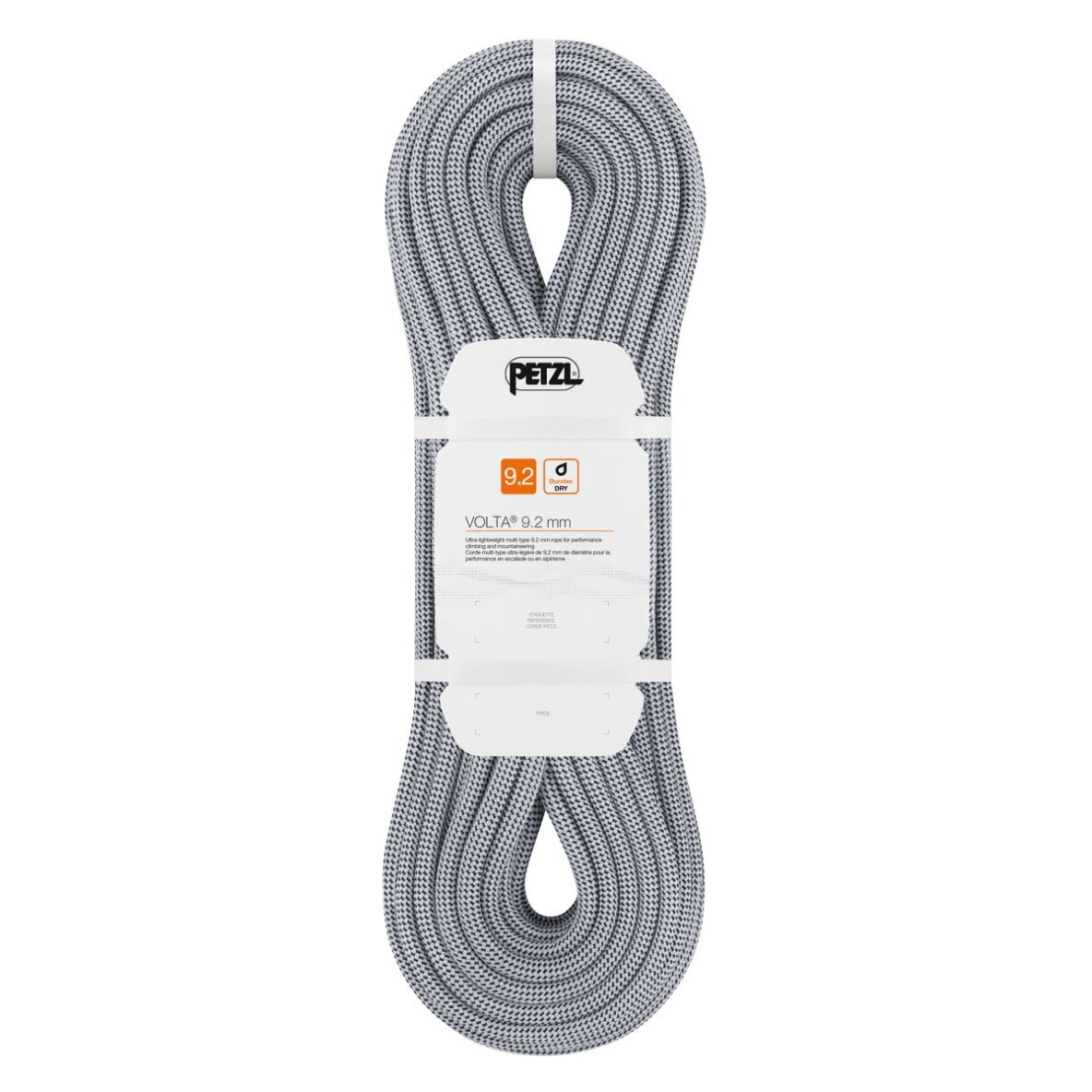 2 MM