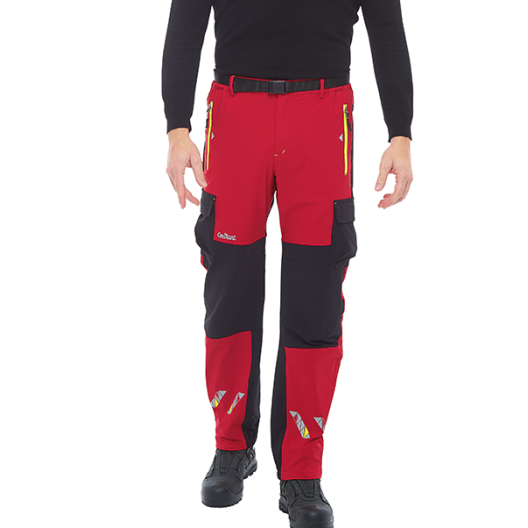 PANTALON TECHNIQUE ARK COURANT