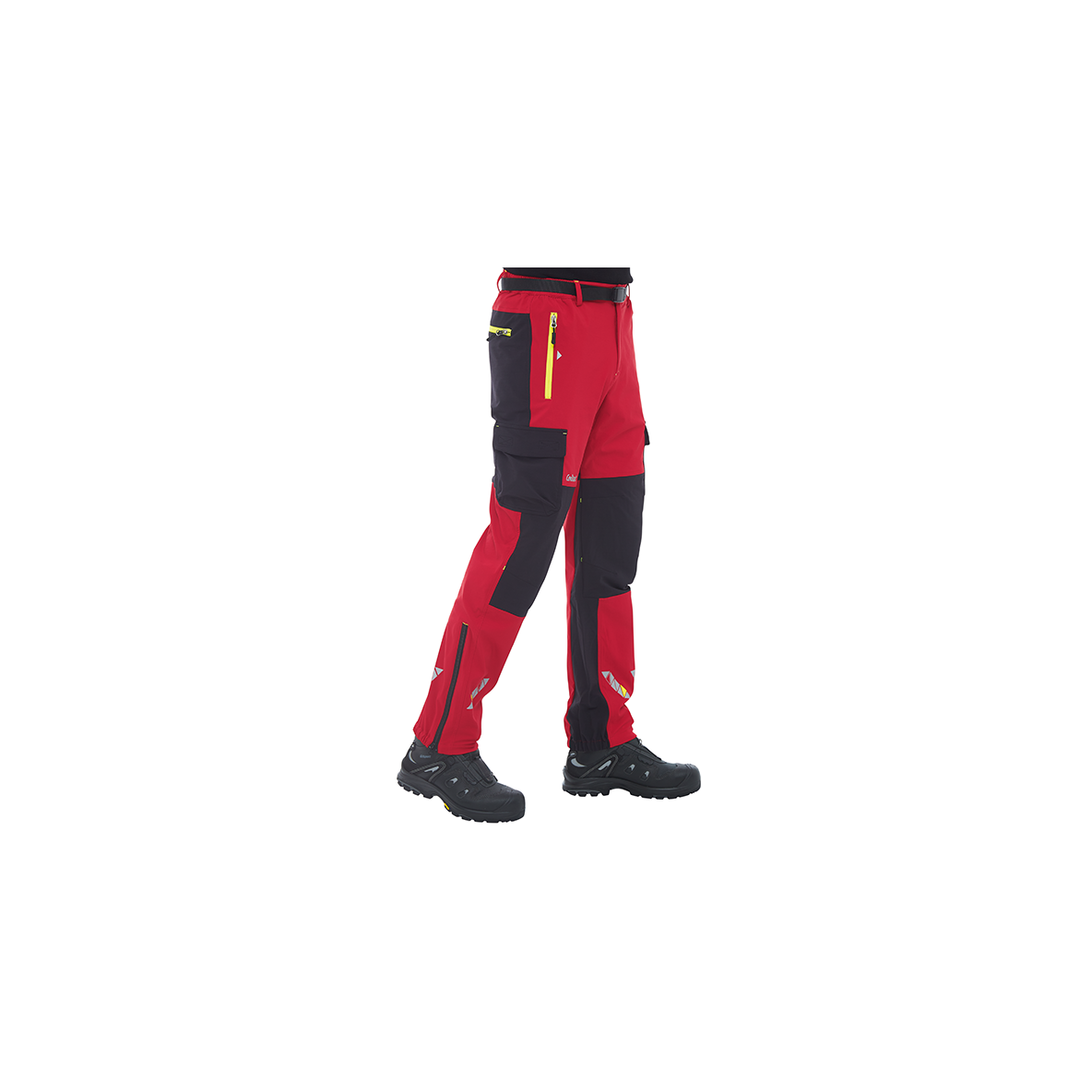 PANTALON TECHNIQUE ARK COURANT