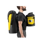 SAC PETZL TRANSPORT