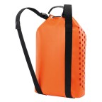 SAC PETZL YARA