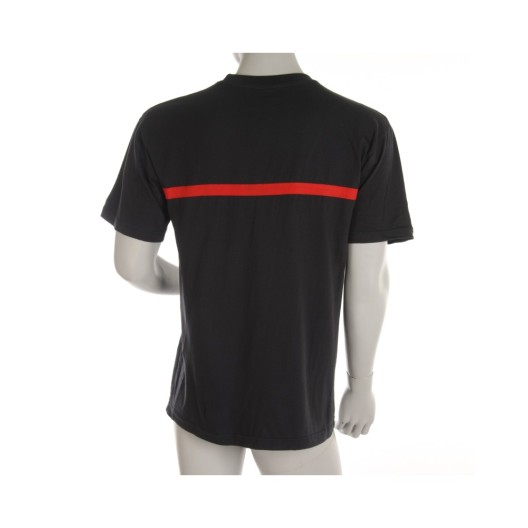 TEE-SHIRT POUR SP