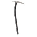PIOLET PETZL SUMMIT