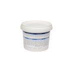 GEL INFLAMMABLE EMISSION FUMEE REDUITE / 4 X 1 L