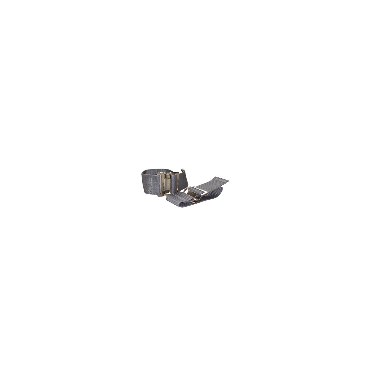 SANGLE A FUITE TOUS DIAMETRES