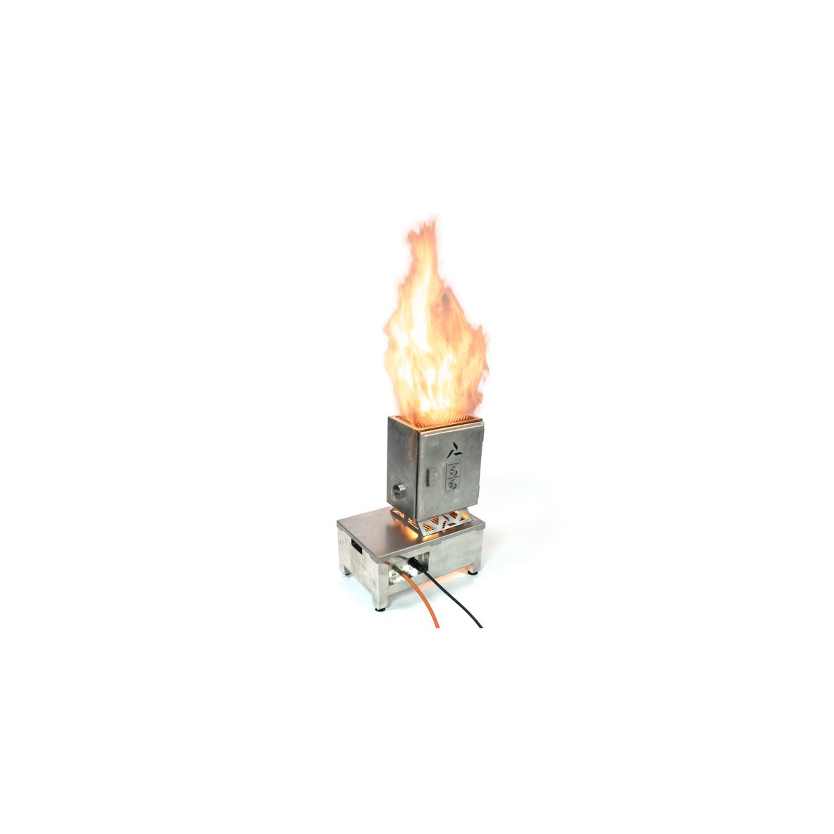 MODULE FEU DE COFFRET ELECTRIQUE POUR GENERATEUR VESTA