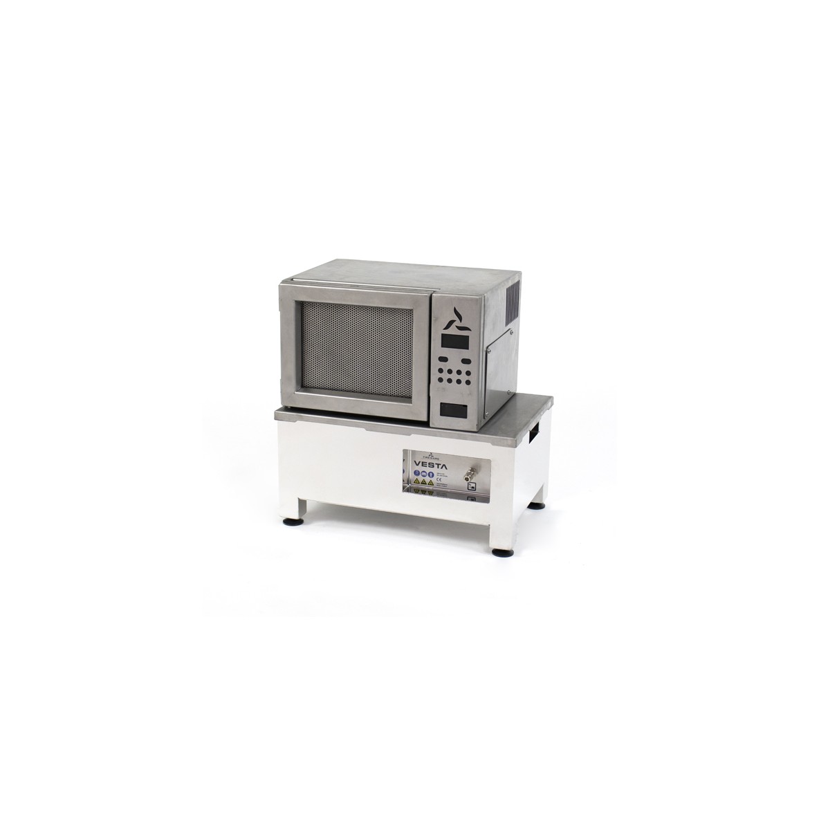 MODULE MICRO-ONDES POUR GENERATEUR VESTA