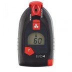 A.R.V.A. EQUIPEMENT EVO4 +