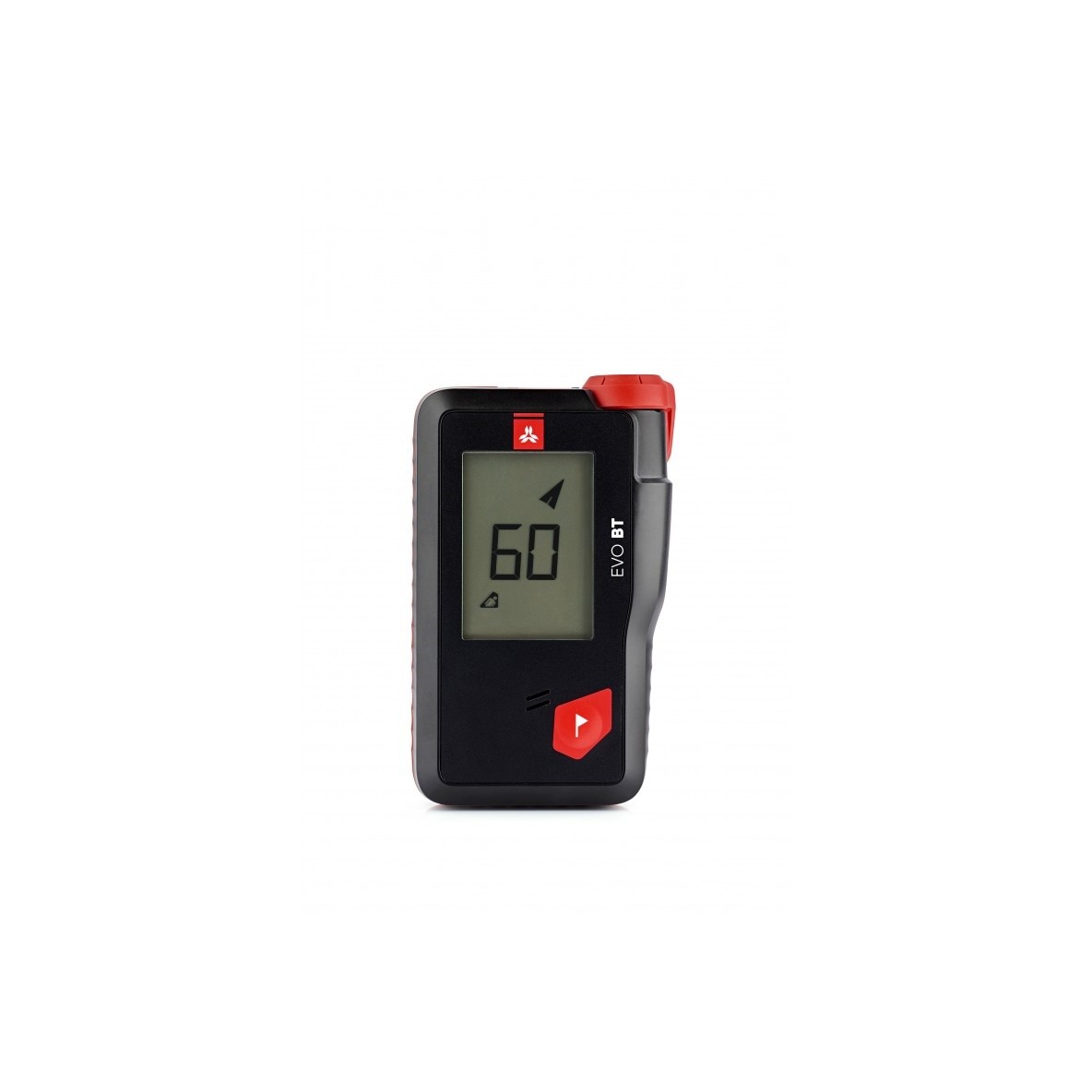 PACK SAFETY BOX EVO BT