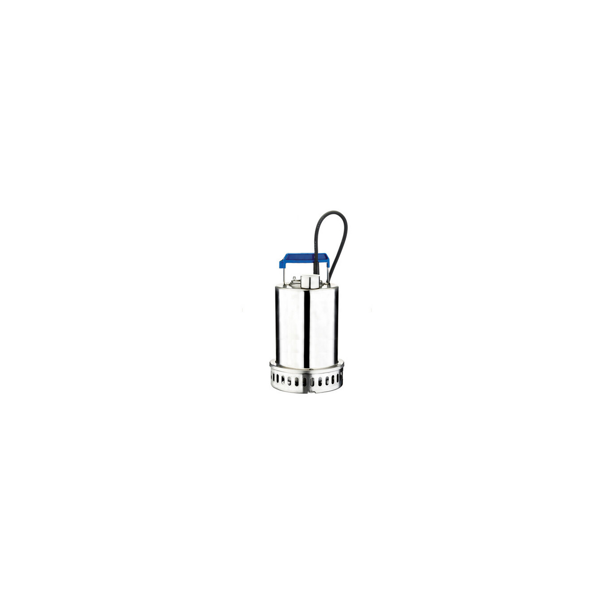 ELECTROPOMPE SUBMERSIBLE BEST 3 / RACCORD DSP40