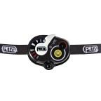 LAMPE FRONTALE DE SECOURS E+LITE NEW