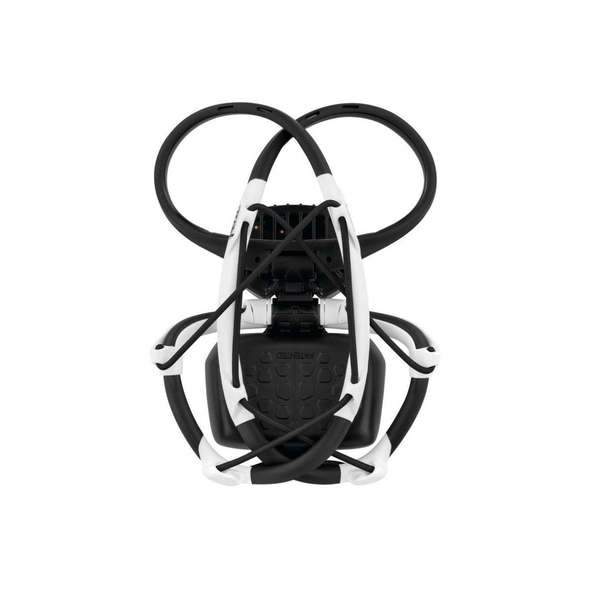 LAMPE PETZL IKO