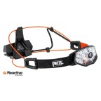 LAMPE FRONTALE NAO RL