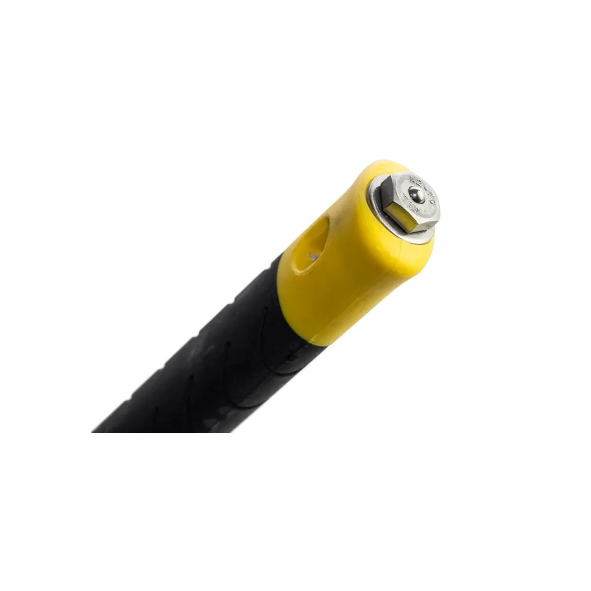 HACHE POLYVALENTE FIRE BIRD