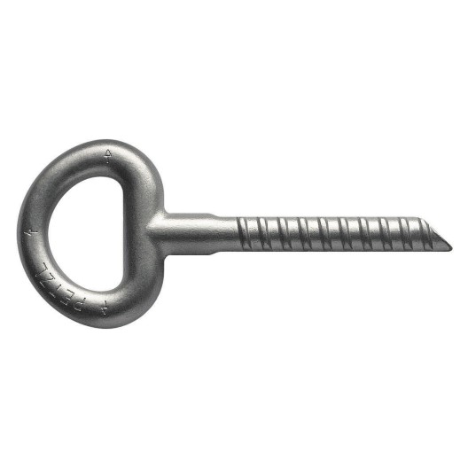 AMARRAGE / PACK DE 10 BROCHES BAT'INOX 14 MM