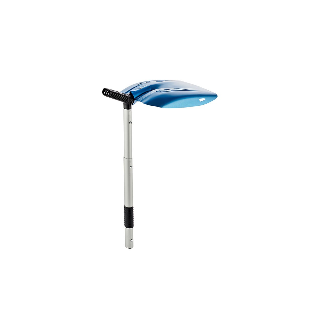 PELLE/PIOCHE A NEIGE AVALANCHE ARVA AXE