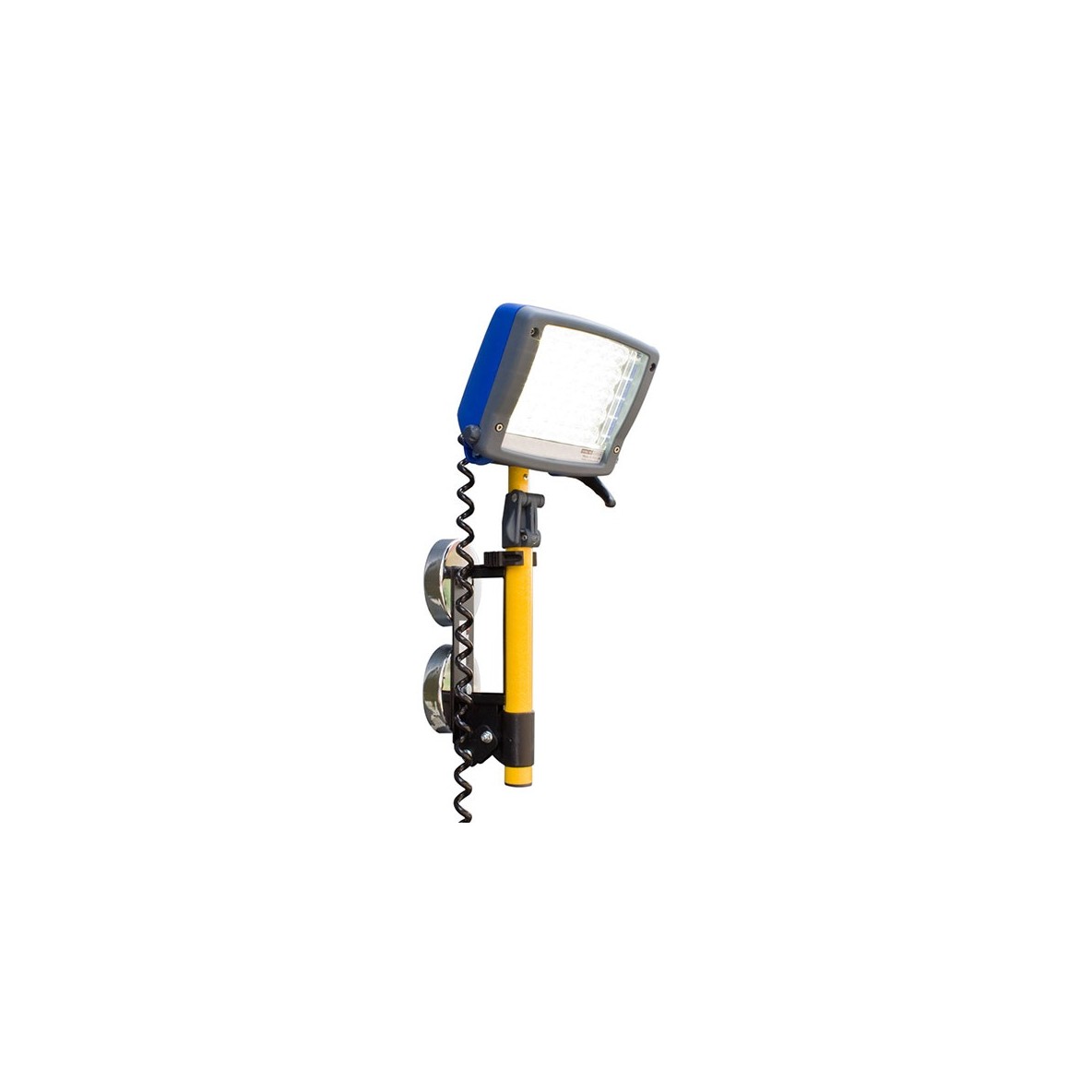 SUPPORT MAGNETIQUE POUR PROJECTEUR K9 / K10