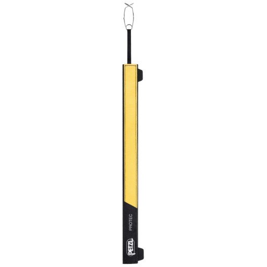 PROTECTION DE CORDE PETZL PROTEC