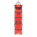 CIVIERE SPELEO PETZL NEST