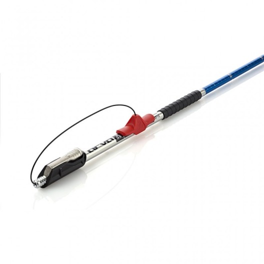 SONDE ARVA SKI TRIP 240