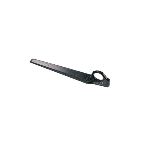 PITON ACIER DUR LOST ARROW