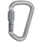 MOUSQUETON D PRO LOCK
