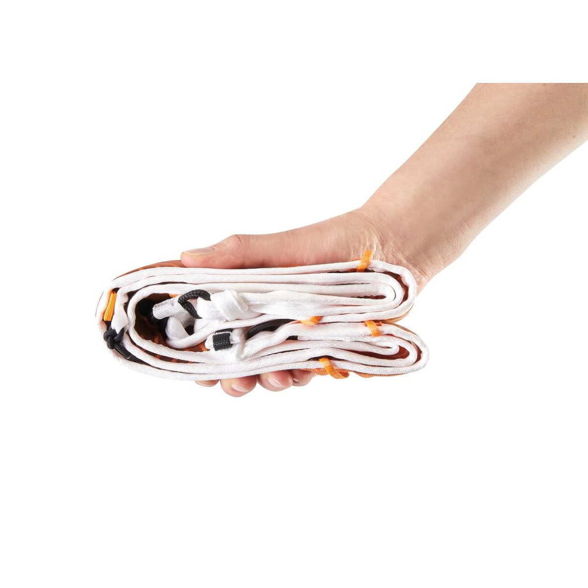 HARNAIS FLY PETZL