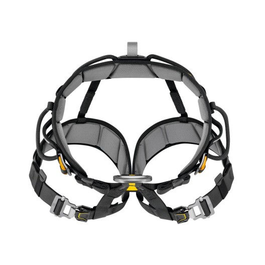 HARNAIS FALCON PETZL