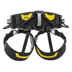 HARNAIS PETZL FALCON ASCENT