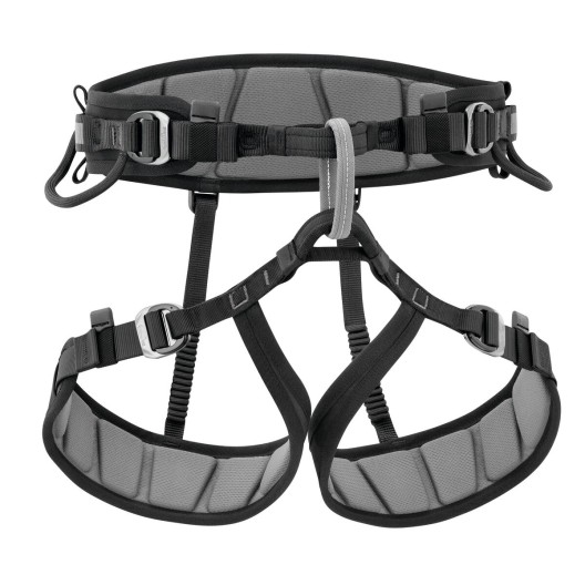 HARNAIS PETZL FALCON MOUNTAIN