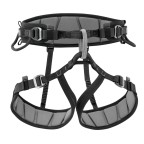 HARNAIS PETZL FALCON MOUNTAIN