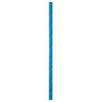 5 MM