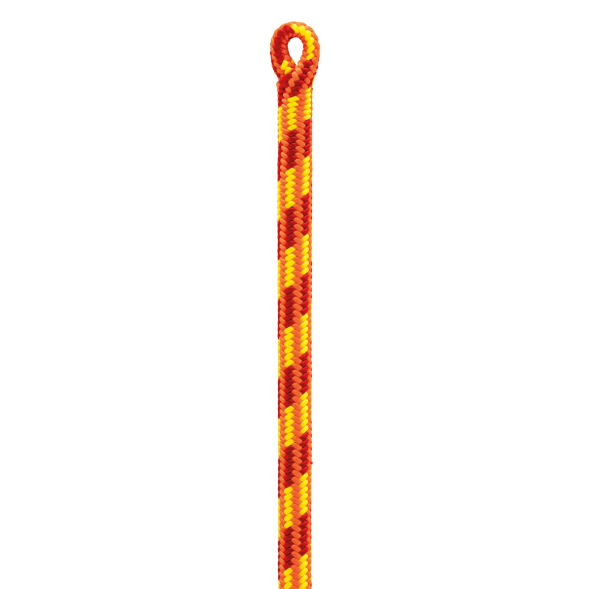 CORDE PETZL CONTROL 12