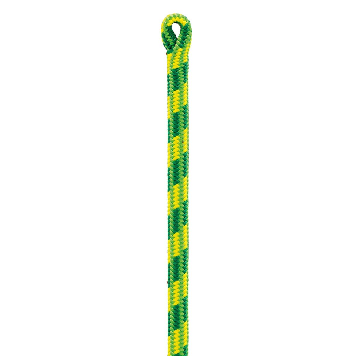 5 MM