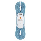 5 MM