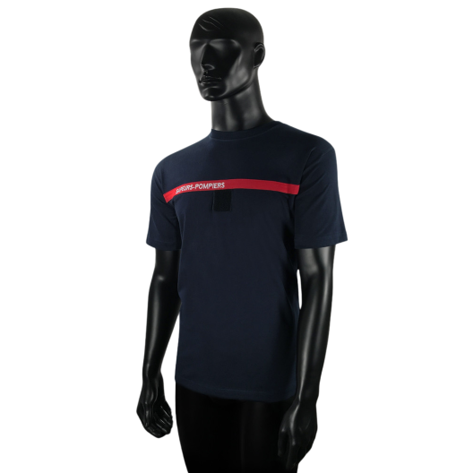 TEE-SHIRT POUR SP