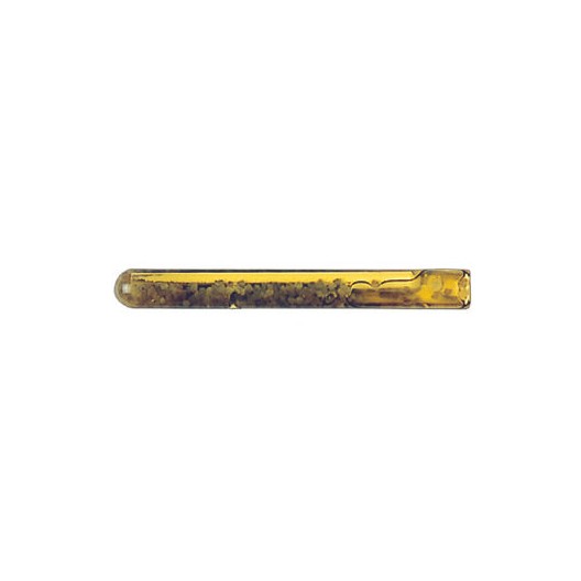 AMARRAGE /  PACK DE 10 AMPOULES COLLINOX