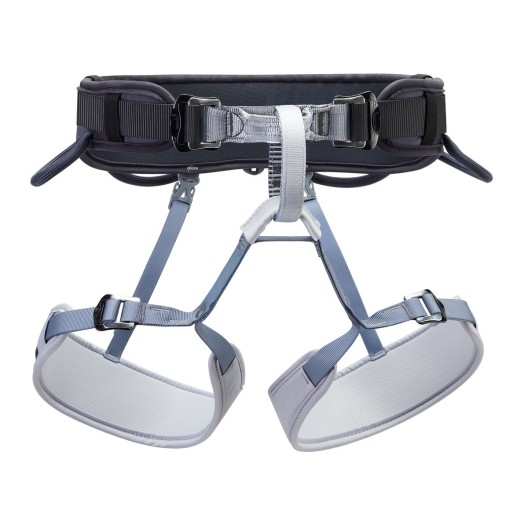 HARNAIS PETZL CORAX