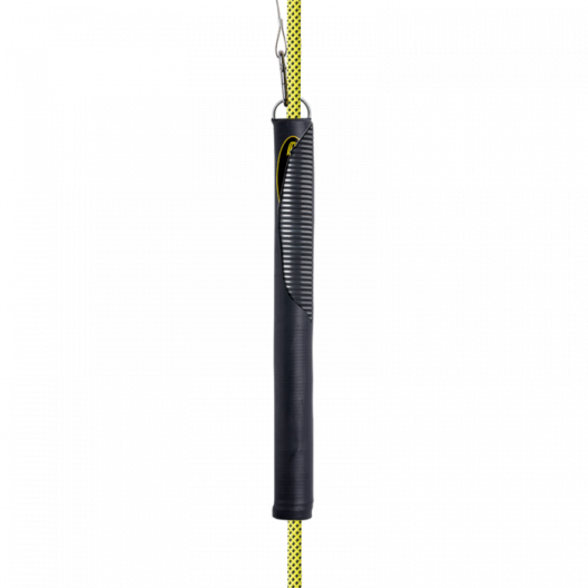 PROTECTION DE CORDE ROPE DEFENDER