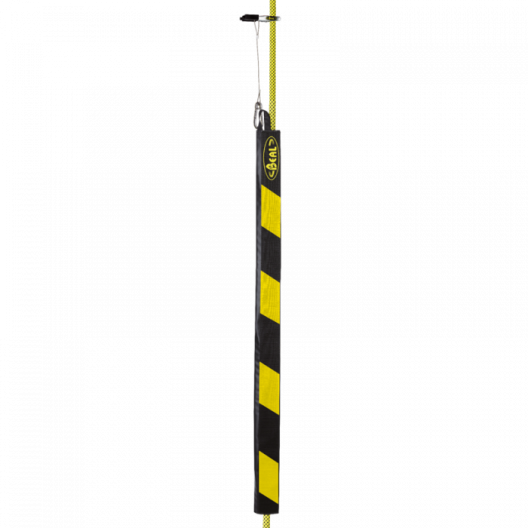 PROTECTION DE CORDE MAGNETIC PROTECTOR