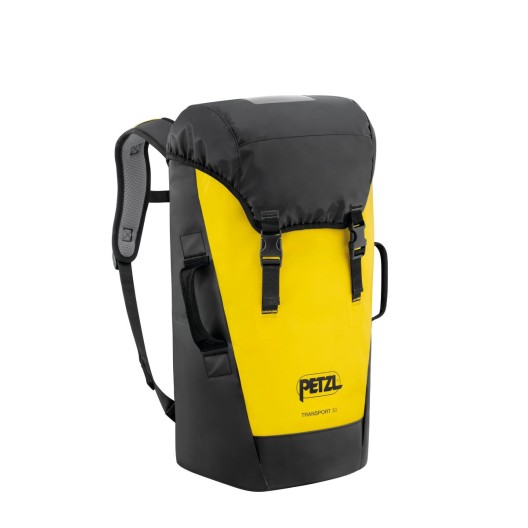 SAC PETZL TRANSPORT