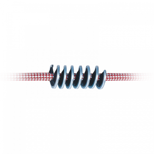 LAVE-CORDE