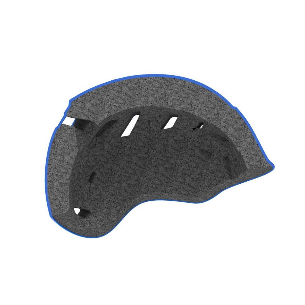 CASQUE PETZL PICCHU