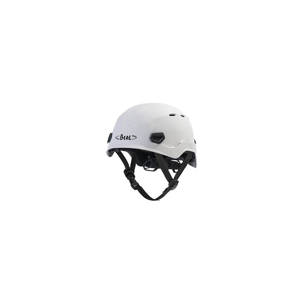 CASQUE BEAL QUANTUM